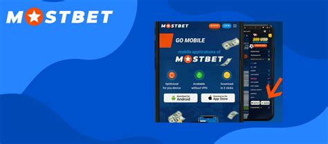 mostbet bd.com|Mostbet casino, mostbet, mosbet, mostbet BD, .